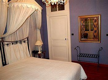 Logis L'europe 3* Pontivy