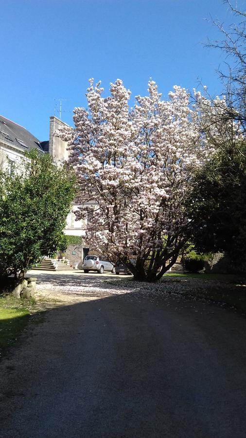 Logis L'europe