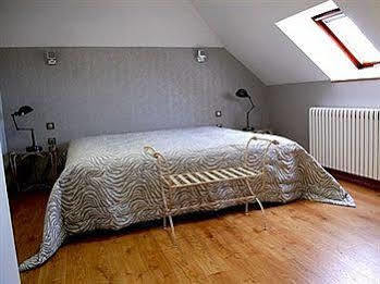 Logis L'europe Hotel Pontivy